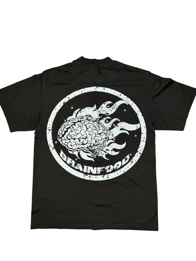 Graphic Tshirt