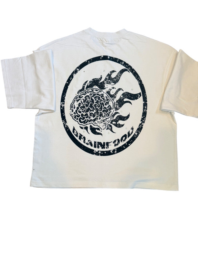 Graphic Tshirt