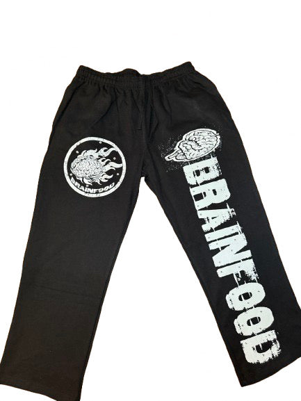 Heavy Weight Sweatpants