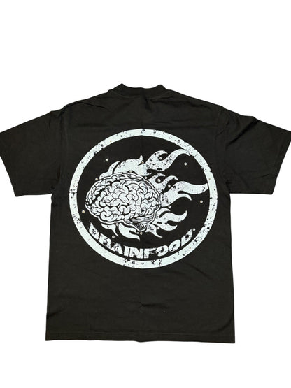 Graphic Tshirt