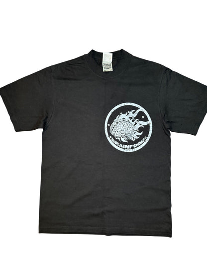 Graphic Tshirt
