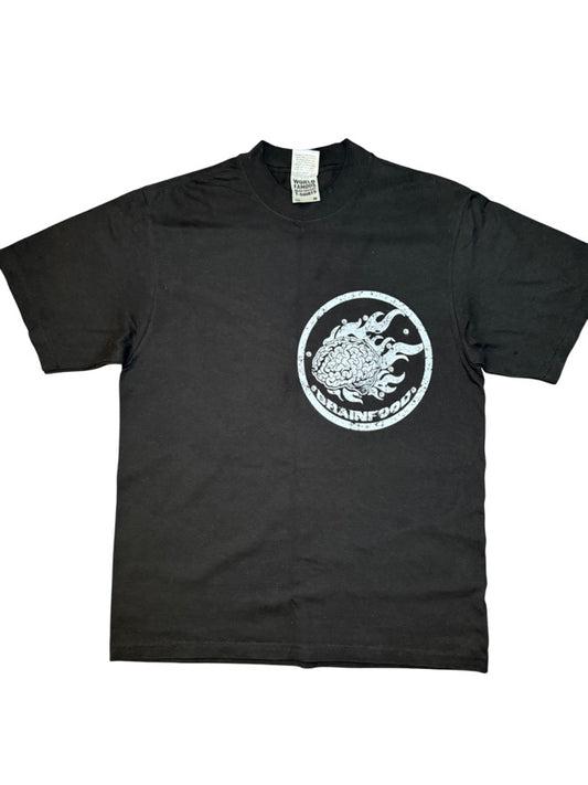 Graphic Tshirt