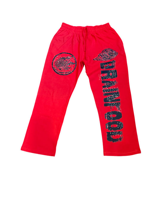 Heavy Weight Sweatpants