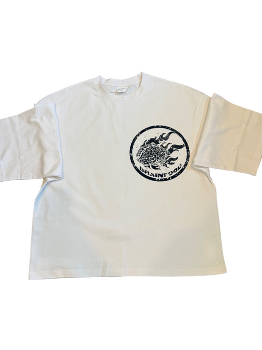 Graphic Tshirt